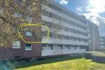 Etagenwohnung Ottersberg - 2 Zimmer, 58 m&sup2;, 170.000&euro; | Angebot:26205541