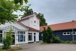 Gewerbeobjekt Kapitalanlage Renditeobjekt 34298 Helsa zimmer