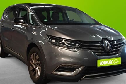Renault Espace 150.000 km 7.899 &euro; Ahrensburg 22926