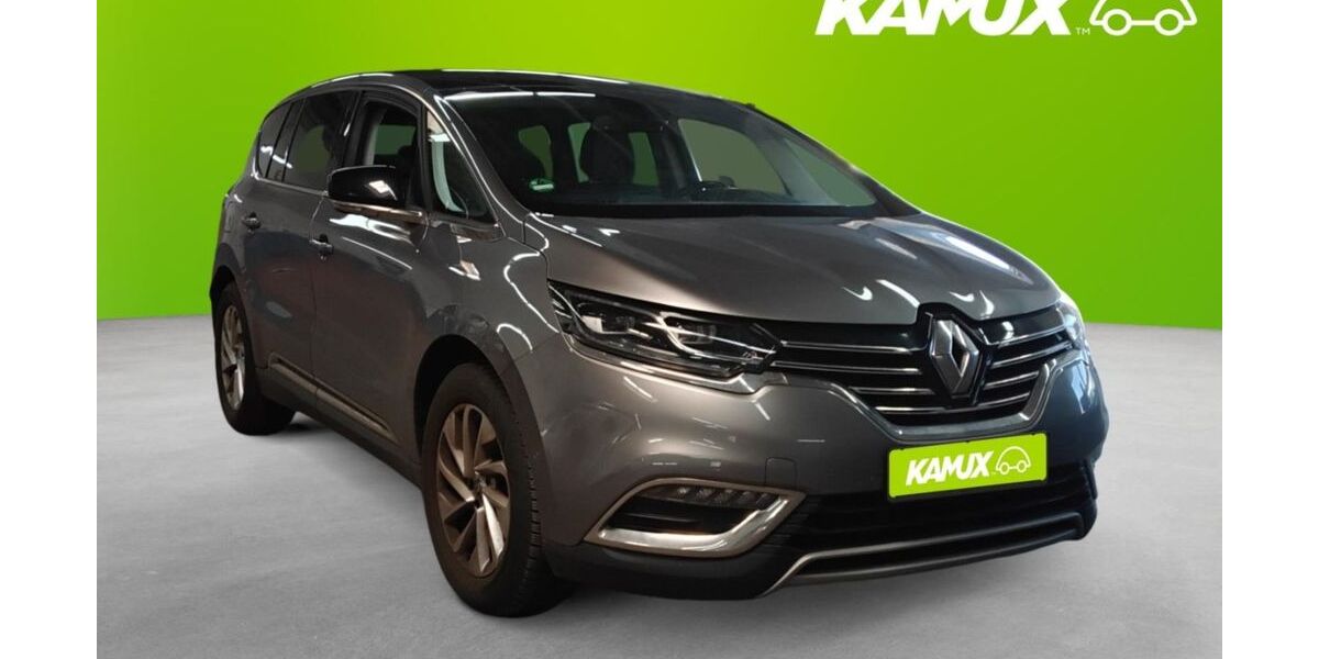Renault Espace 150.000 km 7.999 &euro; Ahrensburg 22926