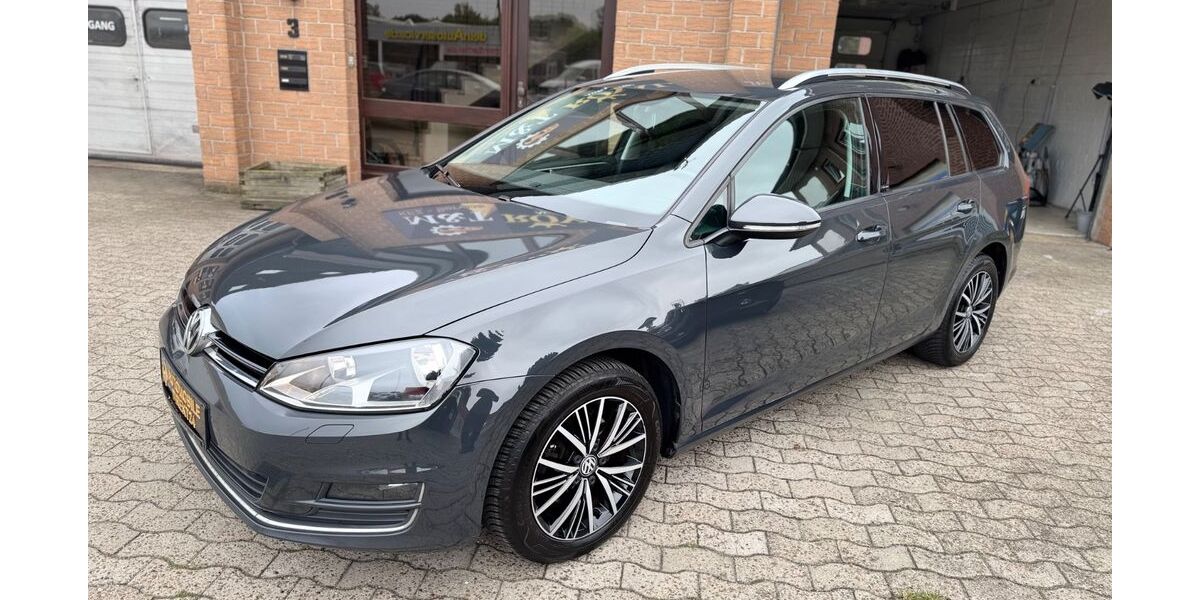 VW Golf 217.868 km 7.900 &euro; Bremen 28279