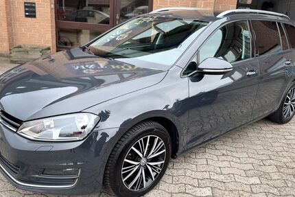 VW Golf 217.868 km 8.400 &euro; Bremen 28279