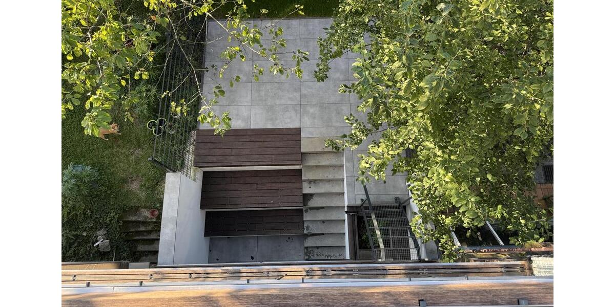 Reihenhaus Freiburg im Breisgau Haslach - 6 Zimmer, 160 m&sup2;, 3.250&euro; | Angebot:25361243