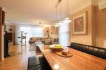Reihenendhaus Frankfurt am Main Schwanheim - 5 Zimmer, 145 m&sup2;, 949.000&euro; | Angebot:25970292