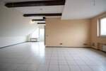 Einfamilienhaus Trebur Astheim - 2 Zimmer, 198.000&euro; | Angebot:25709726