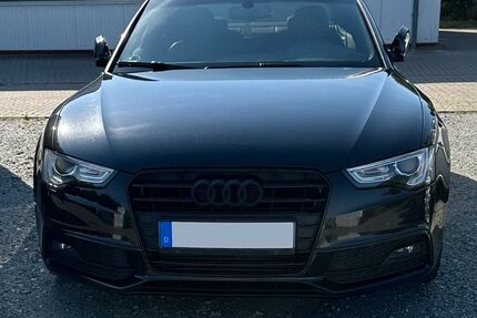 Audi A5 175.648 km 11.999 &euro; Schortens 26419