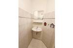 Etagenwohnung Ettenheim - 3 Zimmer, 92 m&sup2;, 900&euro; | Angebot:25703765