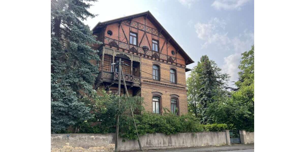 Einfamilienhaus Borsdorf - 14 Zimmer, 474 m&sup2;, 798.500&euro; | Angebot:23013699