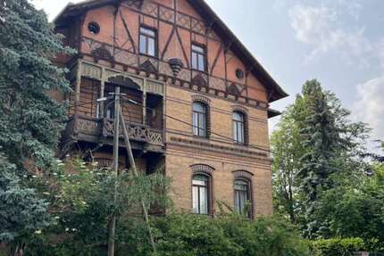 Haus zum Kaufen in Borsdorf 798.500 € 473.61 m² 14 zimmer