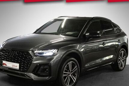 Audi Q5 17.417 km 49.940 &euro; Stuttgart 70469