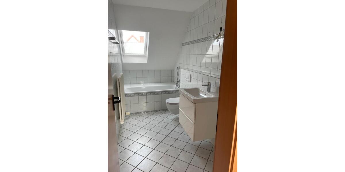 Maisonettenwohnung Ludwigshafen am Rhein Ludwigshafen-Oggersheim - 4 Zimmer, 96 m&sup2;, 295.000&euro; | Angebot:25783199