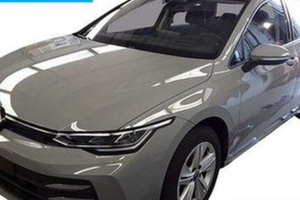 VW Golf 12.113 km 26.380 &euro; Mainz 55131