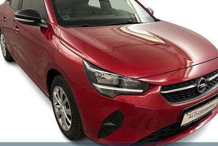 Opel Corsa 80.137 km 8.980 &euro; Dorfmark 29683