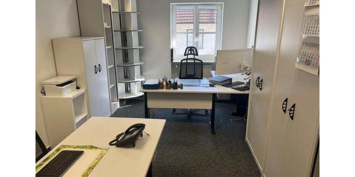 Gewerbeobjekt Aschheim - 2.356&euro; | Angebot:25340578