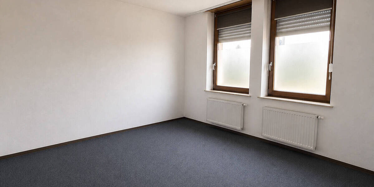 Einfamilienhaus Unna - 8 Zimmer, 138 m&sup2;, 220.000&euro; | Angebot:26512819