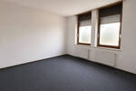 Einfamilienhaus Unna - 8 Zimmer, 138 m&sup2;, 220.000&euro; | Angebot:26512819