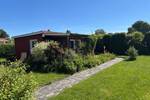Einfamilienhaus Ketzin/Havel Ketzin - 2 Zimmer, 85.000&euro; | Angebot:26840769