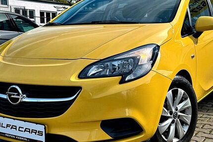 Opel Corsa 106.000 km 7.950 &euro; Frankenthal 67227