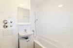 Etagenwohnung Unterschleißheim - 2 Zimmer, 56 m&sup2;, 334.000&euro; | Angebot:26418457