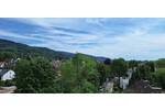 Etagenwohnung Heidelberg Handschuhsheim - 4 Zimmer, 107 m&sup2;, 785.000&euro; | Angebot:26527644