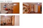 Reihenhaus München Schwabing-Freimann - 3 Zimmer, 82 m&sup2;, 299.000&euro; | Angebot:26425804