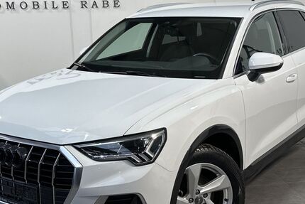 Audi Q3 68.450 km 23.989 &euro; Wardenburg 26203