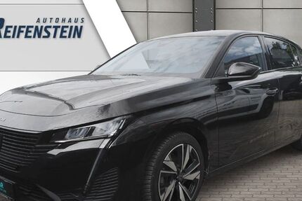Peugeot 308 21.548 km 21.990 &euro; Kölleda-Kiebitzhöhe 99625