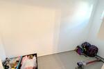 Einfamilienhaus Hengersberg - 6 Zimmer, 178 m&sup2;, 650.000&euro; | Angebot:26120457