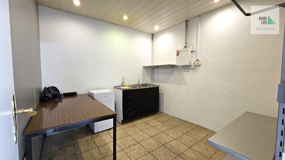 Gewerbeobjekt Oer-Erkenschwick Erkenschwick - 4.760&euro; | Angebot:23568229