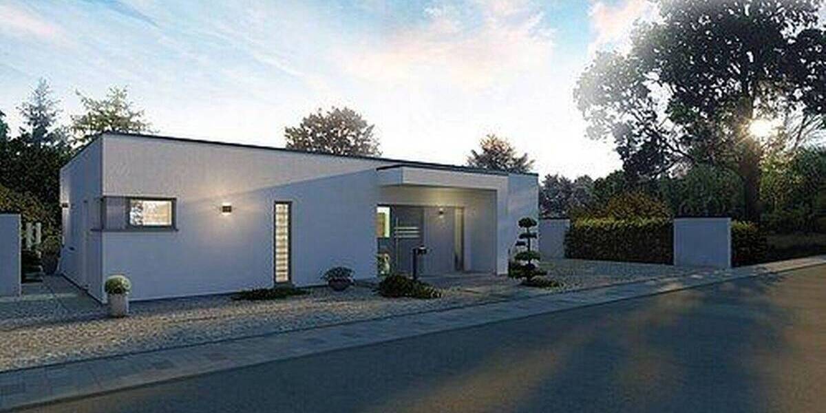 Grundstück Hemmoor Warstade Westersode - 170.000&euro; | Angebot:25716280