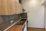 Neue Mietwohnung, 2 ZKB - Wohnung zu vermieten