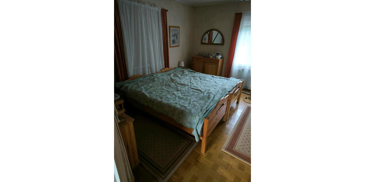 Einfamilienhaus Homberg (Efze) - 5 Zimmer, 112 m&sup2;, 45.000&euro; | Angebot:26073788