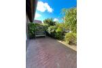 Reihenhaus Norden - 3 Zimmer, 75 m&sup2;, 225.000&euro; | Angebot:26265729