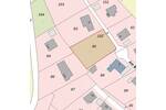 Schönes Baugrundstück in Marienheide-Kattwinkel - Grundstück Marienheide Kattwinkel | Angebot:26836381