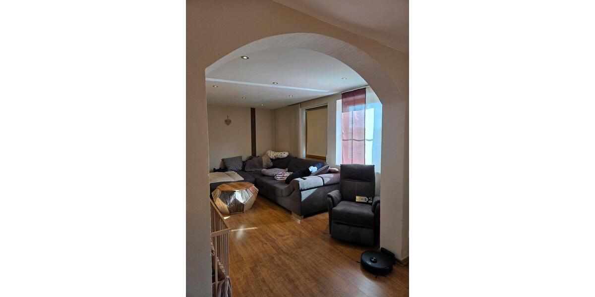 Einfamilienhaus Breitenbrunn - 6 Zimmer, 193 m&sup2;, 1.050.000&euro; | Angebot:26973805