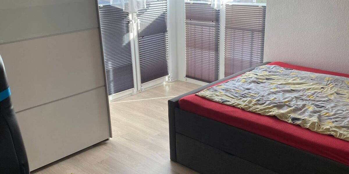 Einfamilienhaus Birkenfeld - 5 Zimmer, 112 m&sup2;, 514.800&euro; | Angebot:25692837