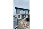 Doppelhaushälfte Simmern/Hunsrück Hunsrück - 4 Zimmer, 117 m&sup2;, 1.350&euro; | Angebot:26646263