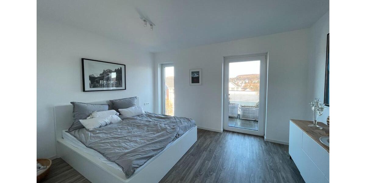 Einfamilienhaus Arnsberg Rusch - 4 Zimmer, 155 m&sup2;, 1.980&euro; | Angebot:26454215