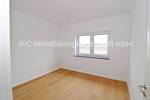 Doppelhaushälfte Dessau-Roßlau Kochstedt - 4 Zimmer, 133 m&sup2;, 465.000&euro; | Angebot:25802453