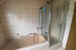 Dachgeschoßwohnung Koblenz Bubenheim - 4 Zimmer, 96 m&sup2;, 900&euro; | Angebot:26522600