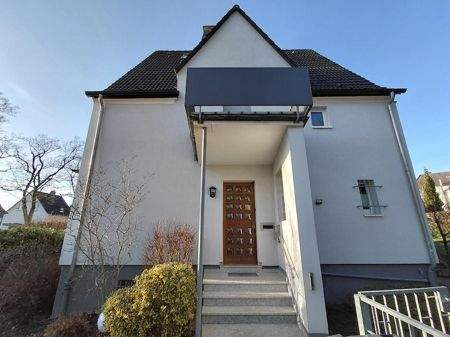 Mehrfamilienhaus, Wohnhaus Iserlohn Letmathe - 7 Zimmer, 197 m&sup2;, 489.000&euro; | Angebot:25742995