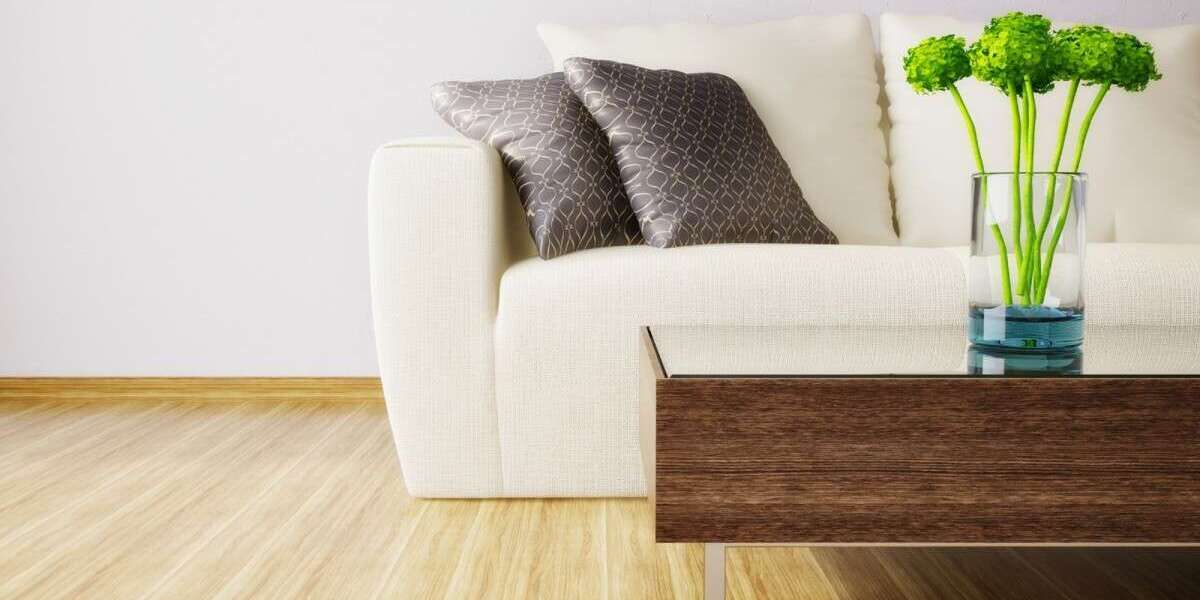 Etagenwohnung Dresden Neustadt - 1 Zimmer, 44 m&sup2;, 135.000&euro; | Angebot:27114907