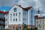 Gewerbeobjekt Döbeln - 1.050&euro; | Angebot:26276577