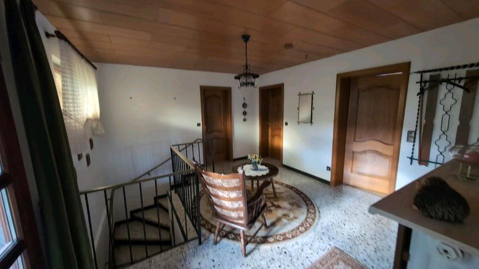 Einfamilienhaus Nümbrecht - 3 Zimmer, 84 m&sup2;, 259.000&euro; | Angebot:25932252