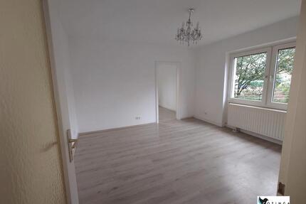Charmante 2-Zimmer-Wohnung in Viersen zur Miete