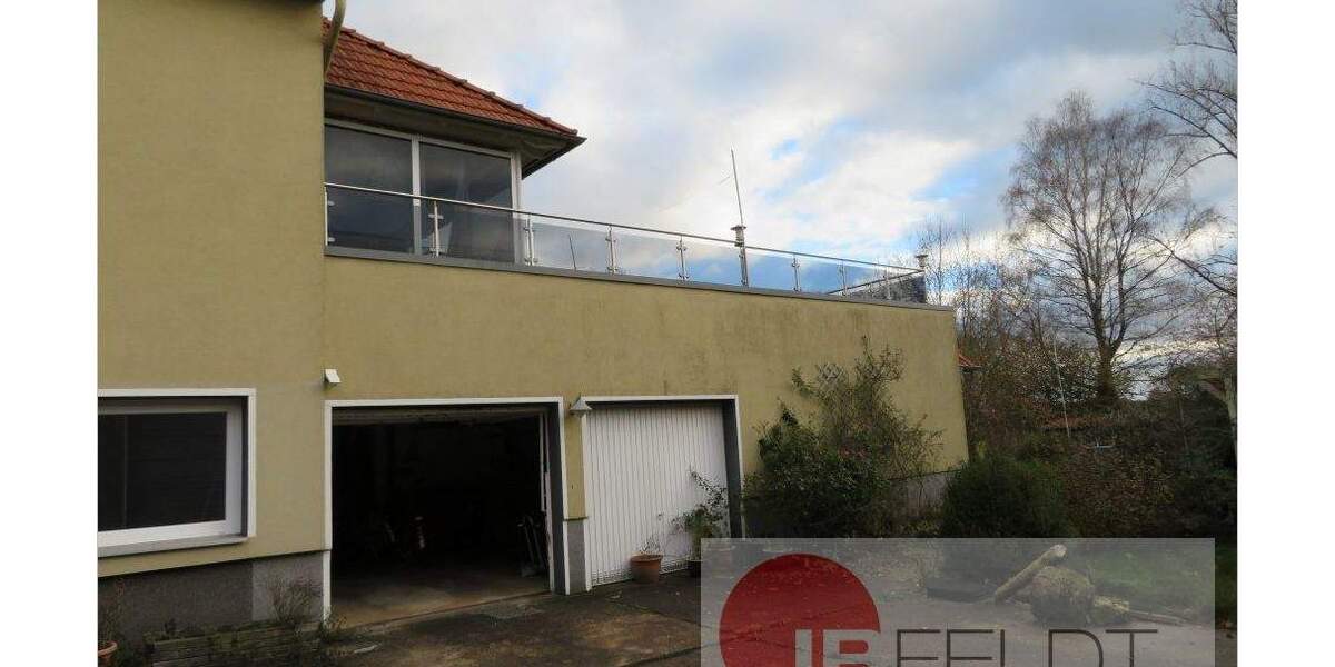 Mehrfamilienhaus, Wohnhaus Versmold Loxten - 1 Zimmer, 460 m&sup2;, 256.000&euro; | Angebot:24782723