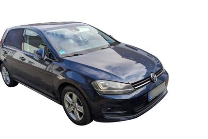 VW Golf 142.000 km 10.999 &euro; Kerpen 50169
