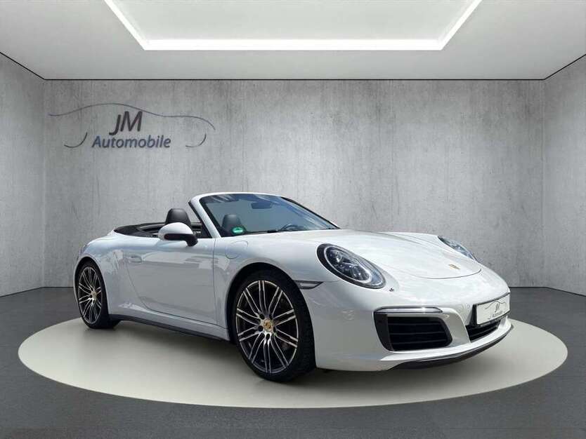 991
