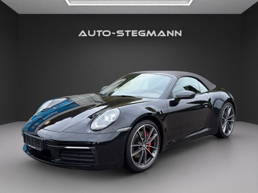 992