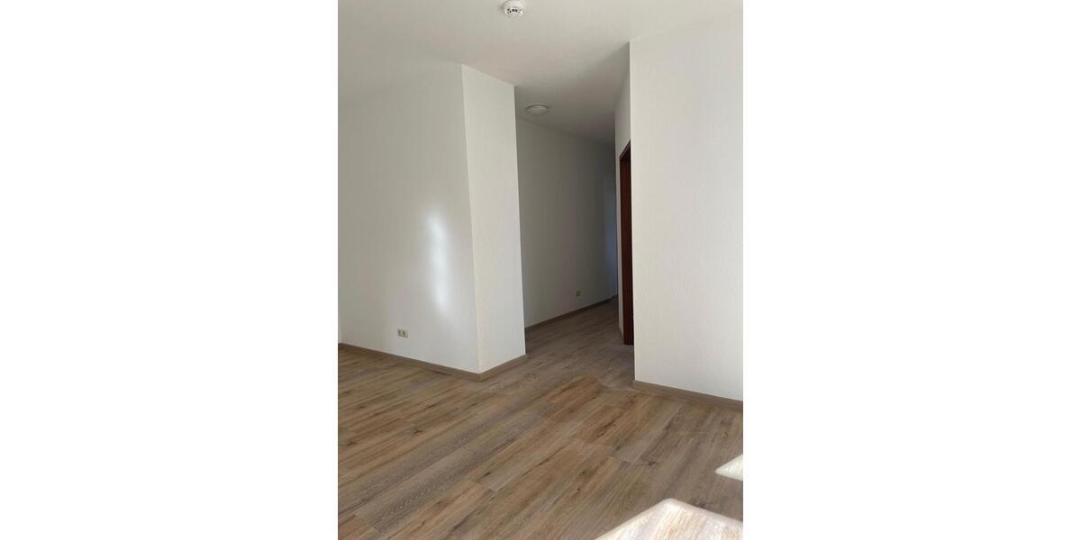 Etagenwohnung Lauenburg/Elbe Elbe - 2 Zimmer, 66 m&sup2;, 757&euro; | Angebot:25959476
